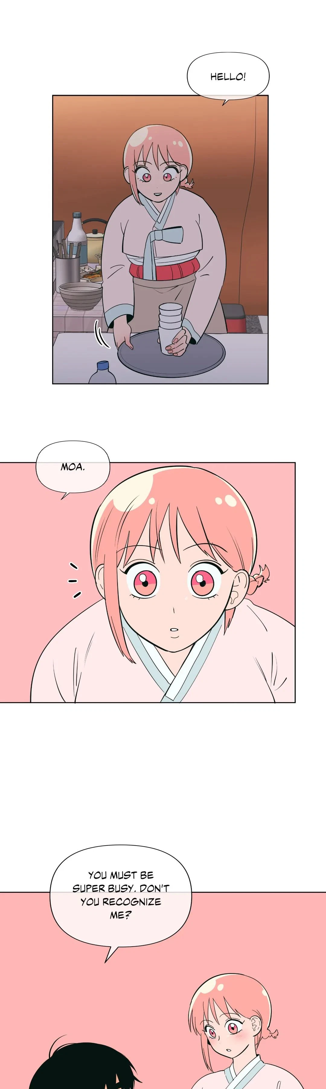 Chapter 43, page 16