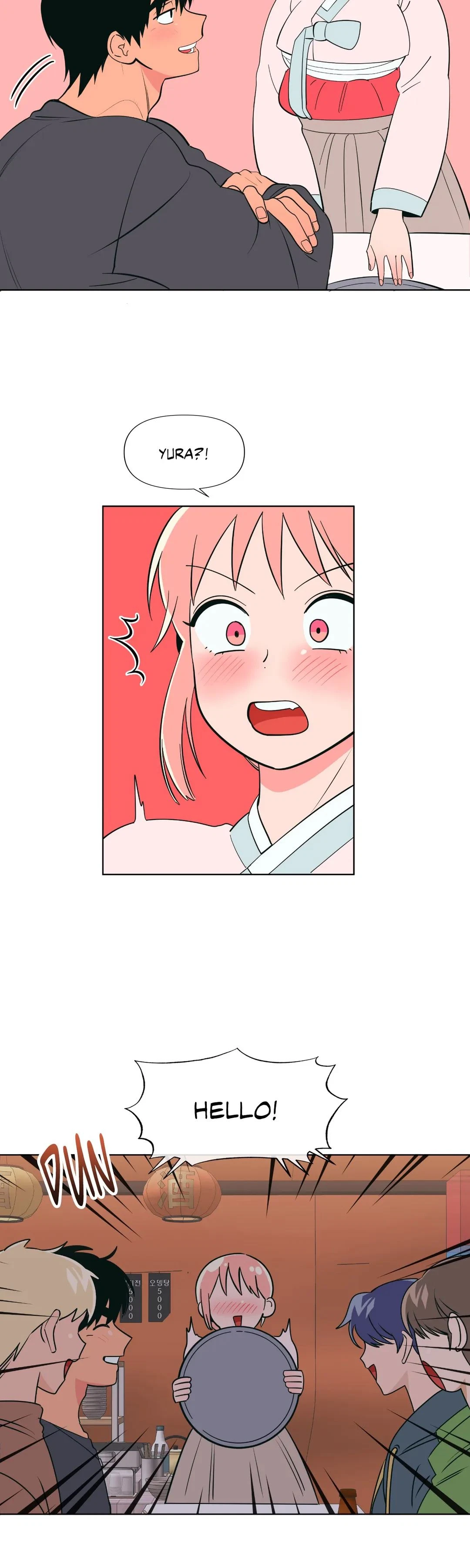Chapter 43, page 17