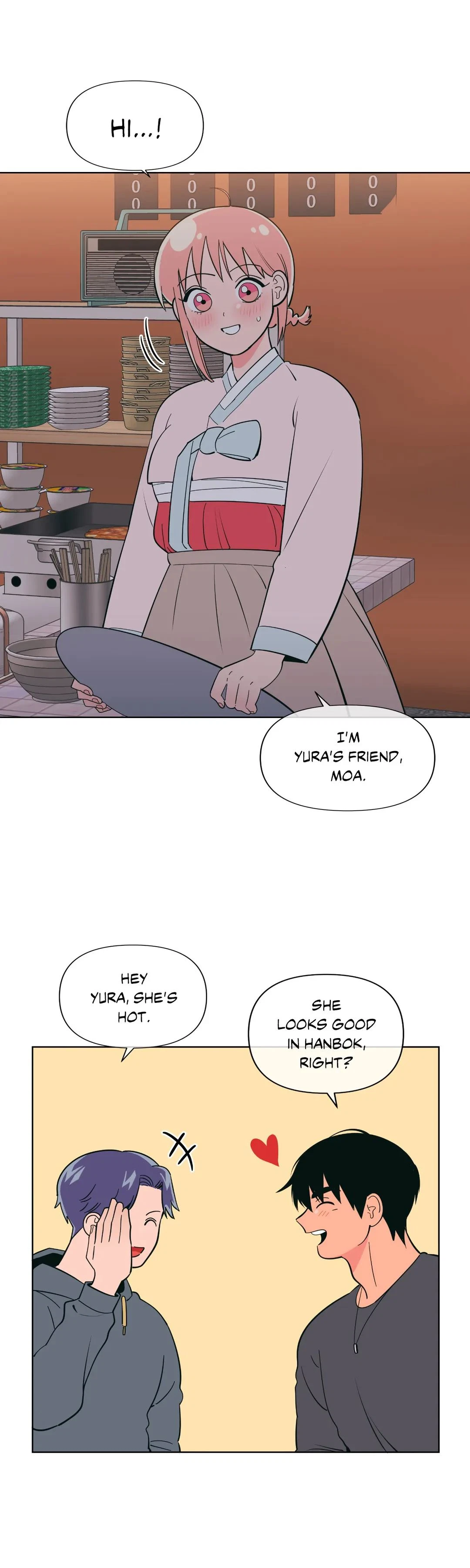 Chapter 43, page 18