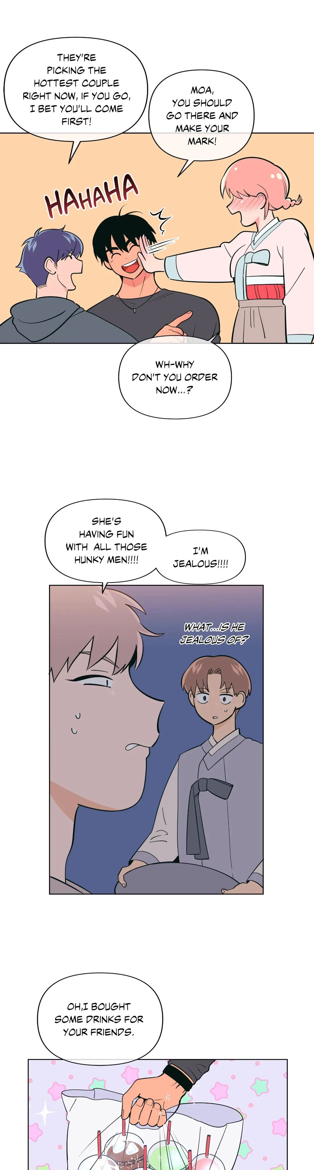 Chapter 43, page 19