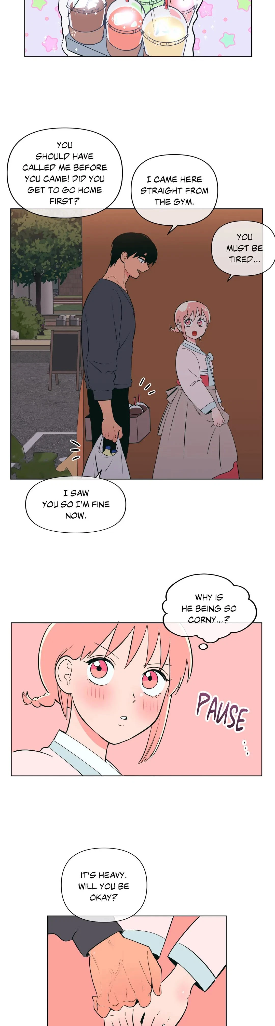 Chapter 43, page 20