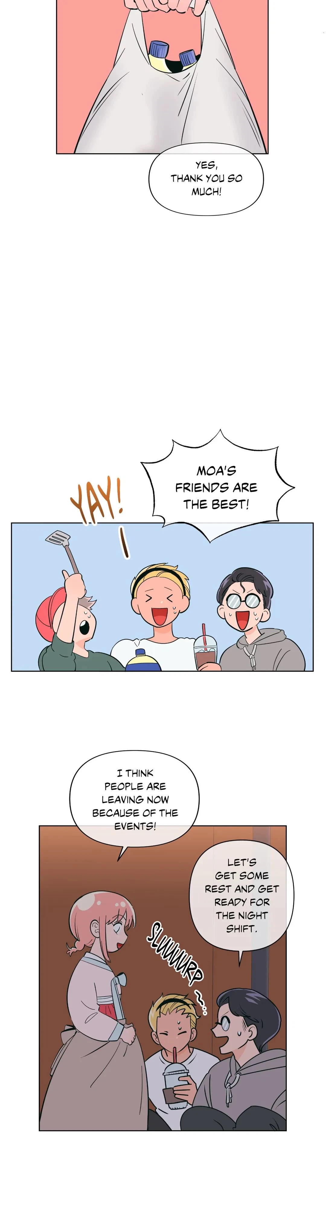 Chapter 43, page 21