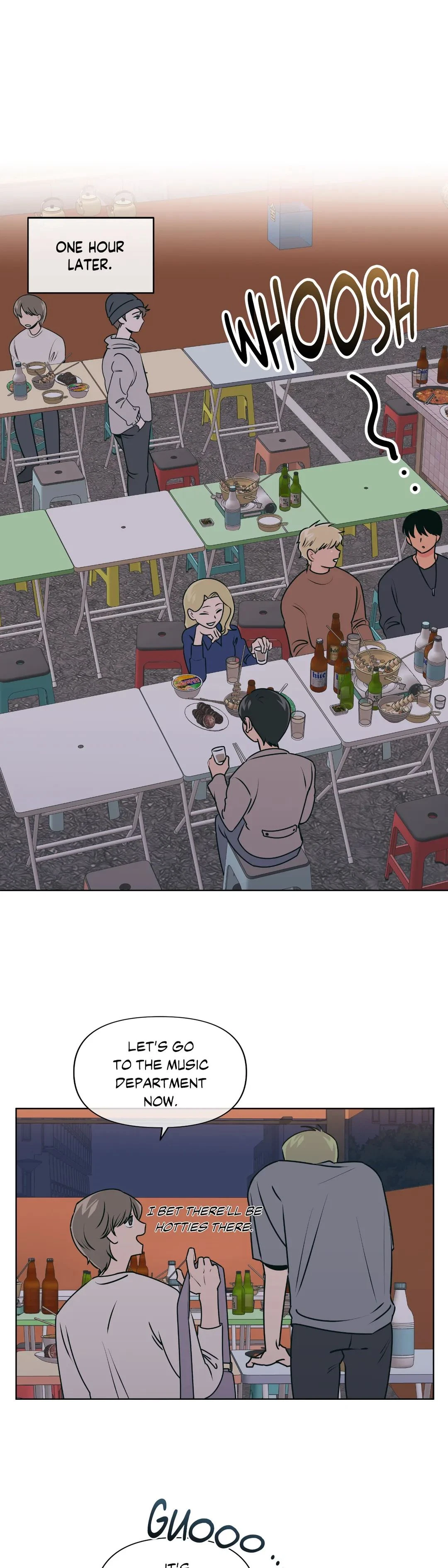 Chapter 43, page 22