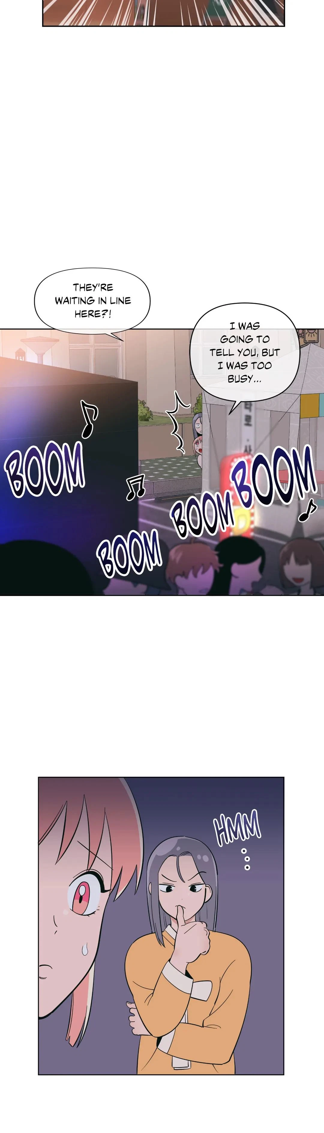 Chapter 43, page 24