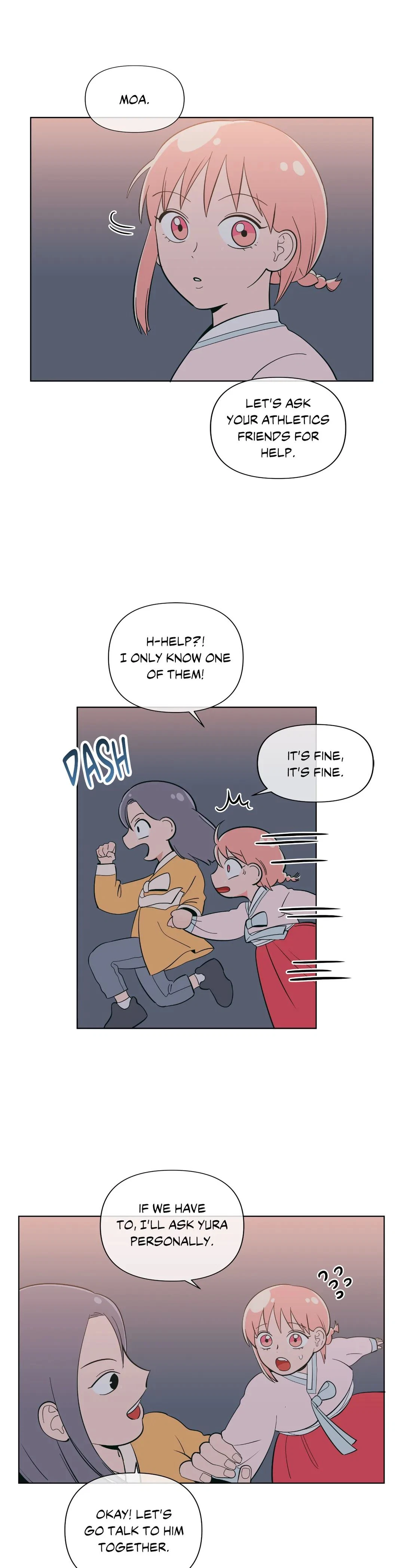 Chapter 43, page 25