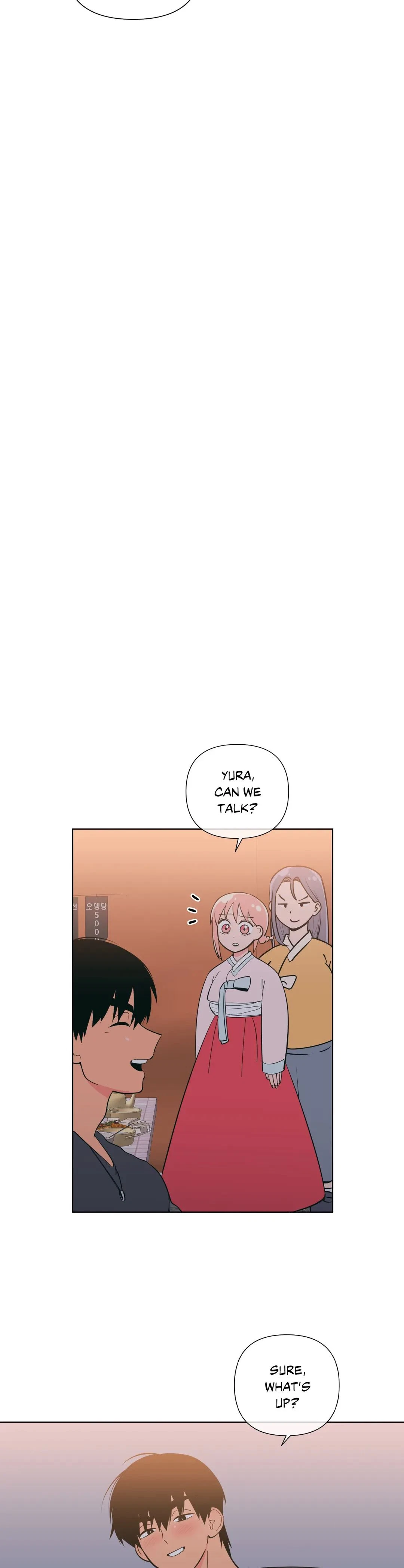 Chapter 43, page 26