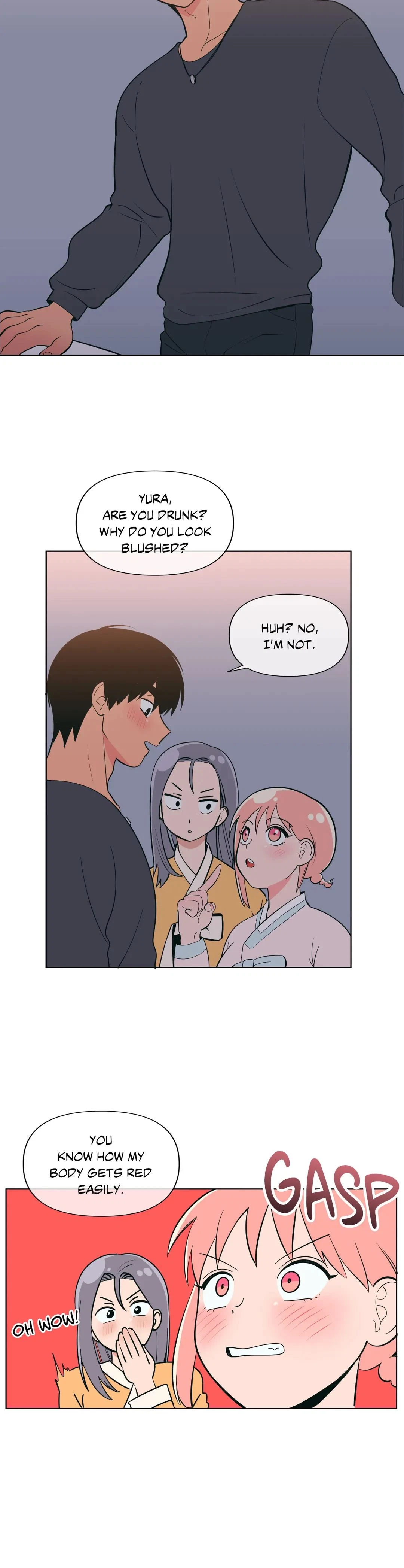 Chapter 43, page 27