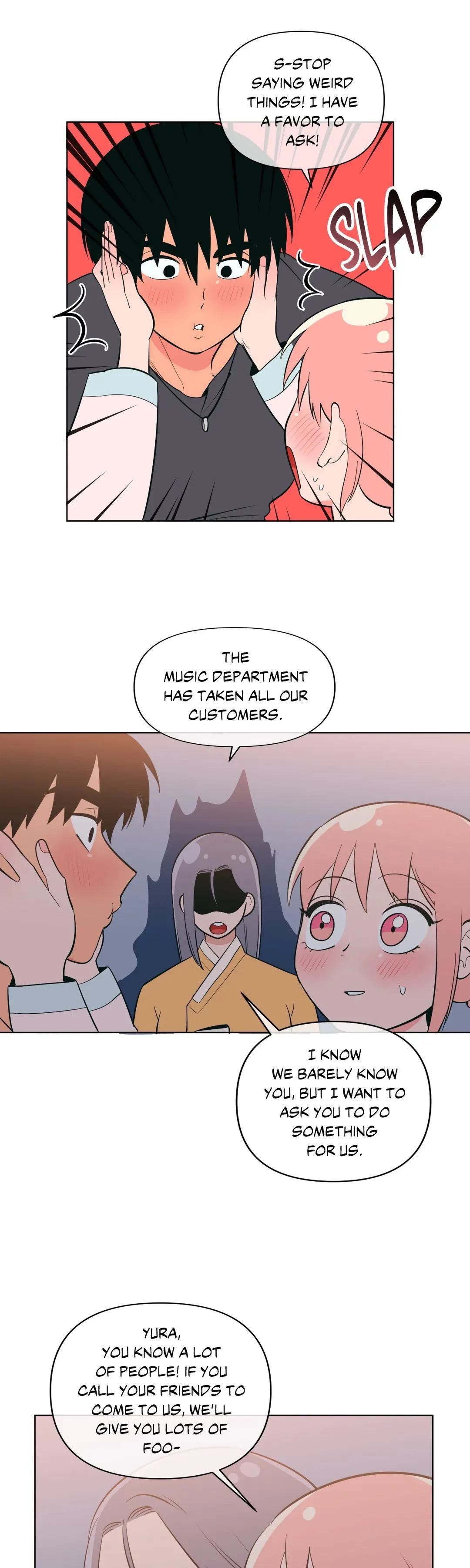 Chapter 43, page 28