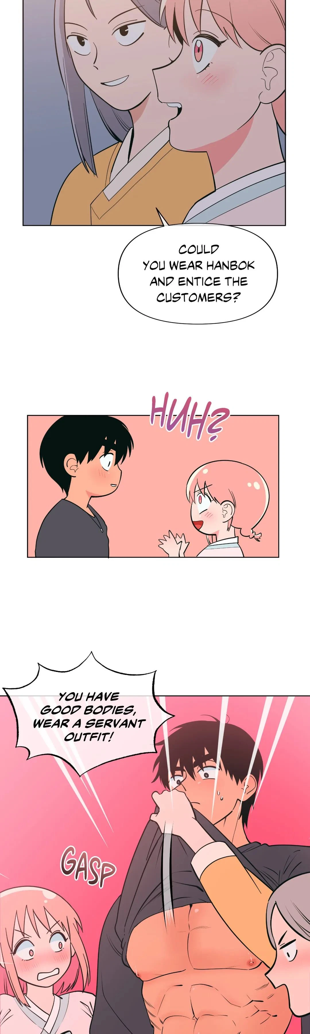 Chapter 43, page 29