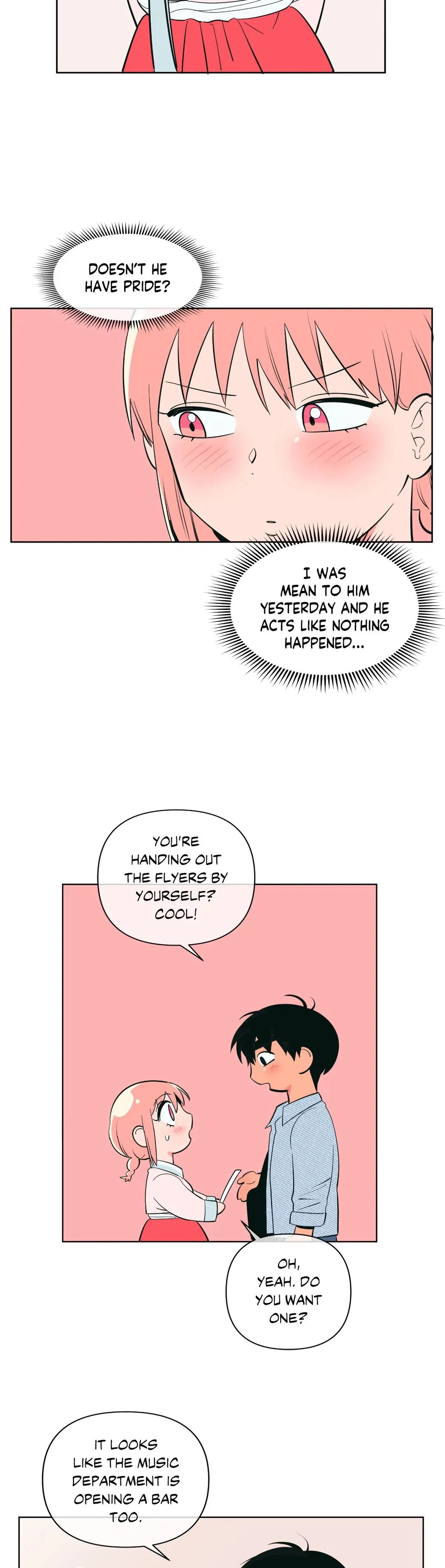 Chapter 43, page 5