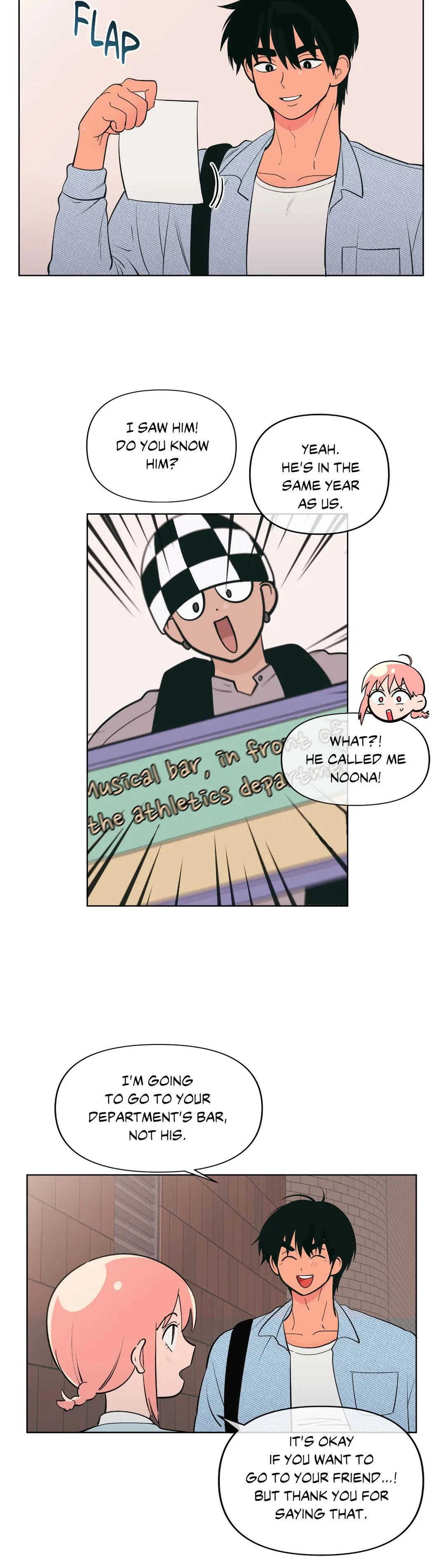 Chapter 43, page 6