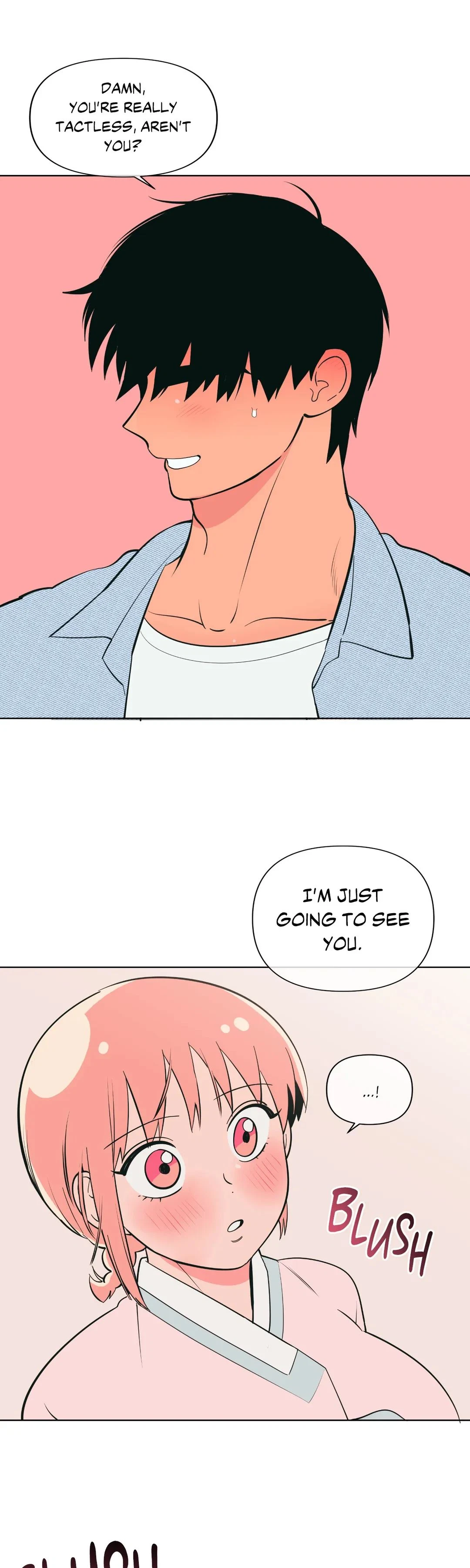Chapter 43, page 7
