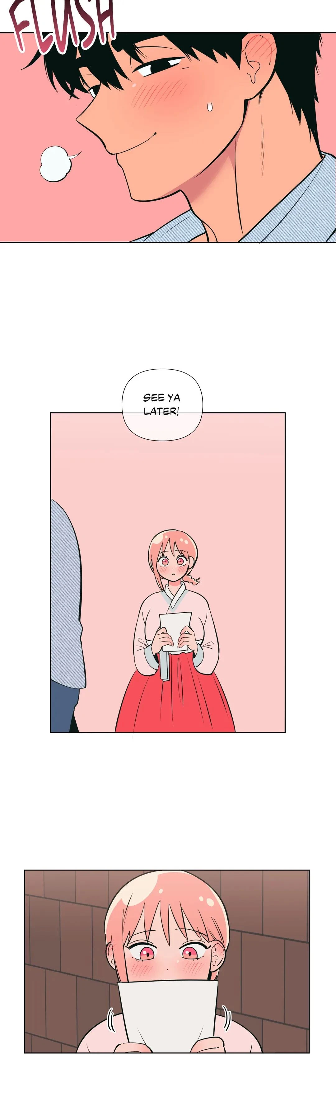 Chapter 43, page 8