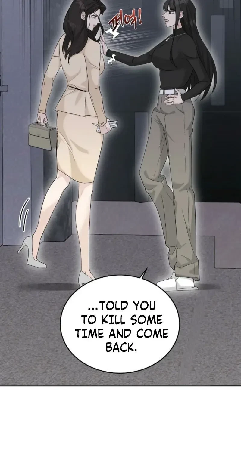Chapter 2, page 10