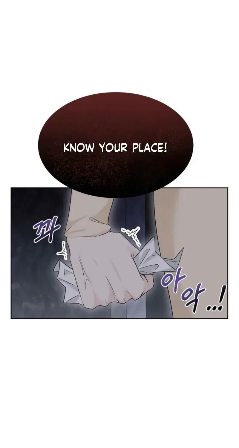 Chapter 2, page 11