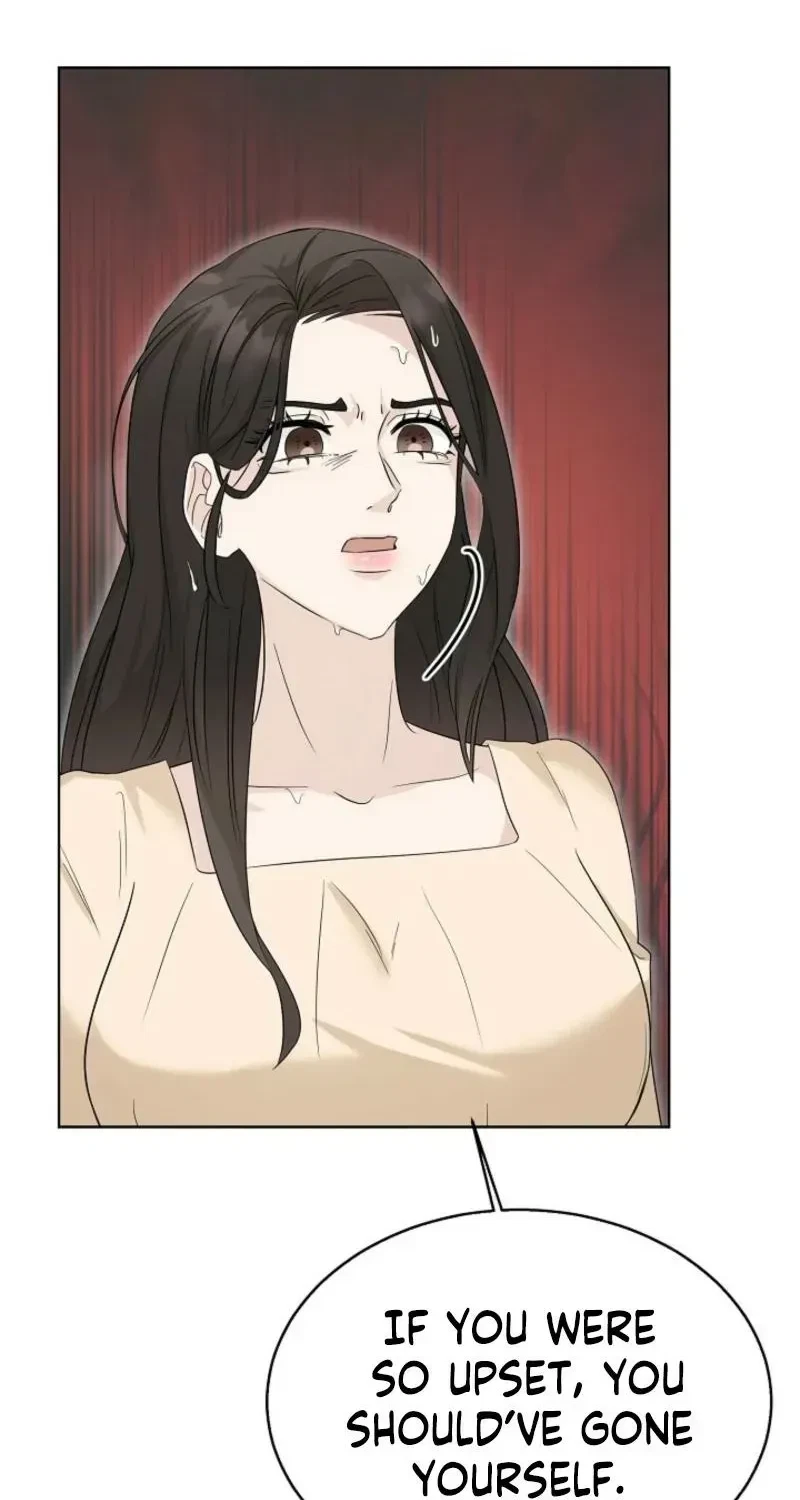 Chapter 2, page 12