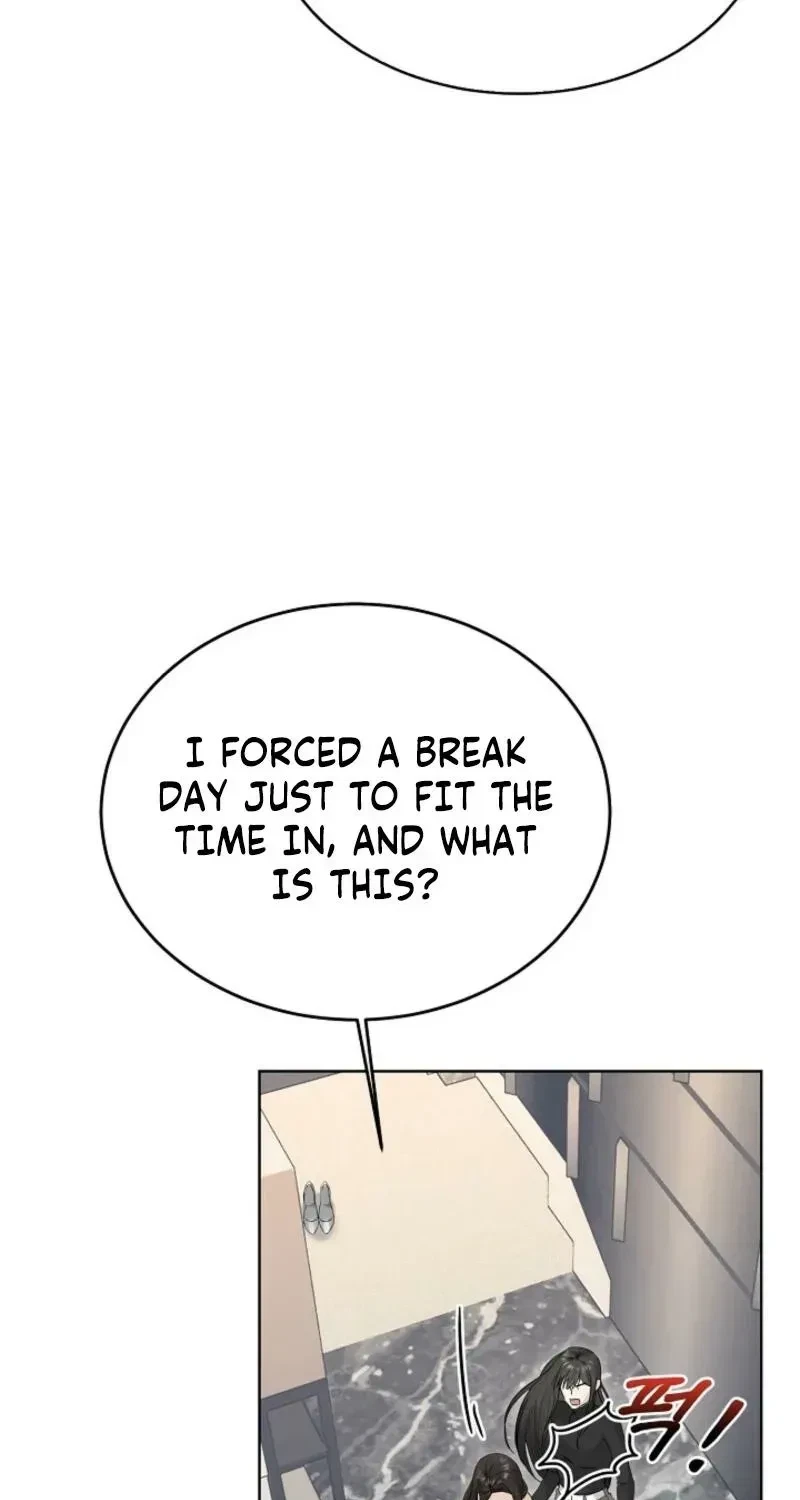 Chapter 2, page 13