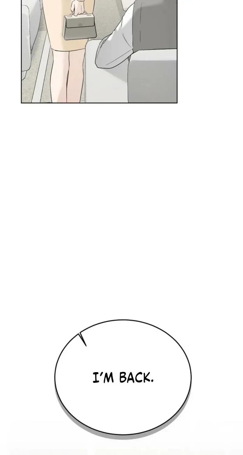 Chapter 2, page 16