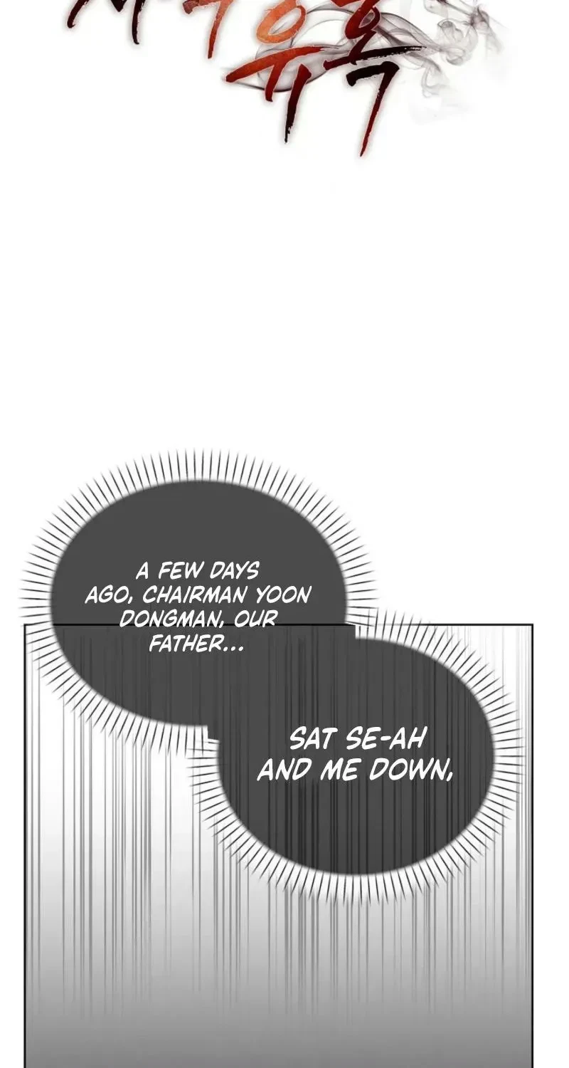 Chapter 2, page 19