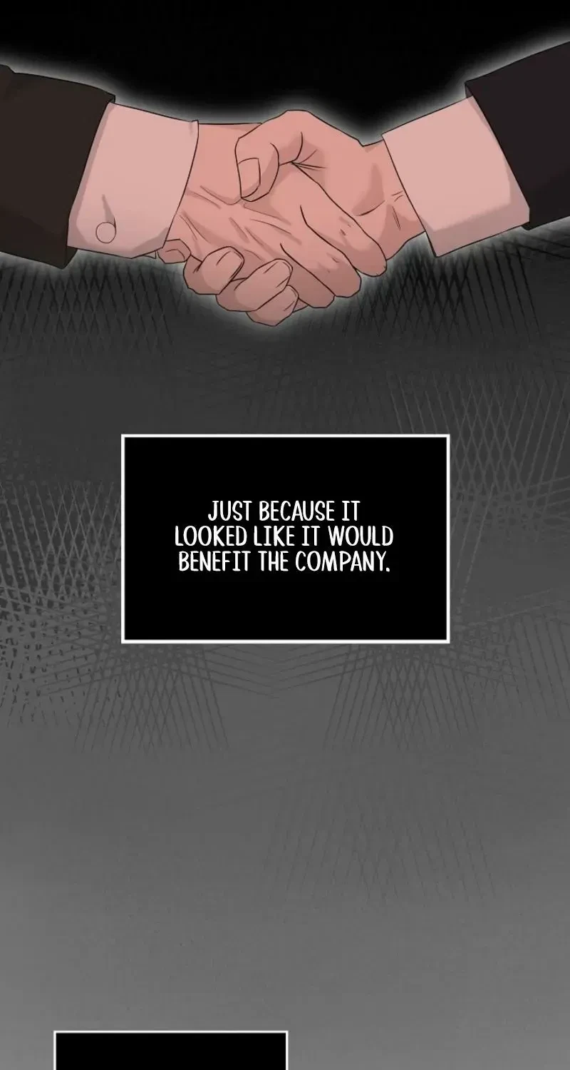 Chapter 2, page 27