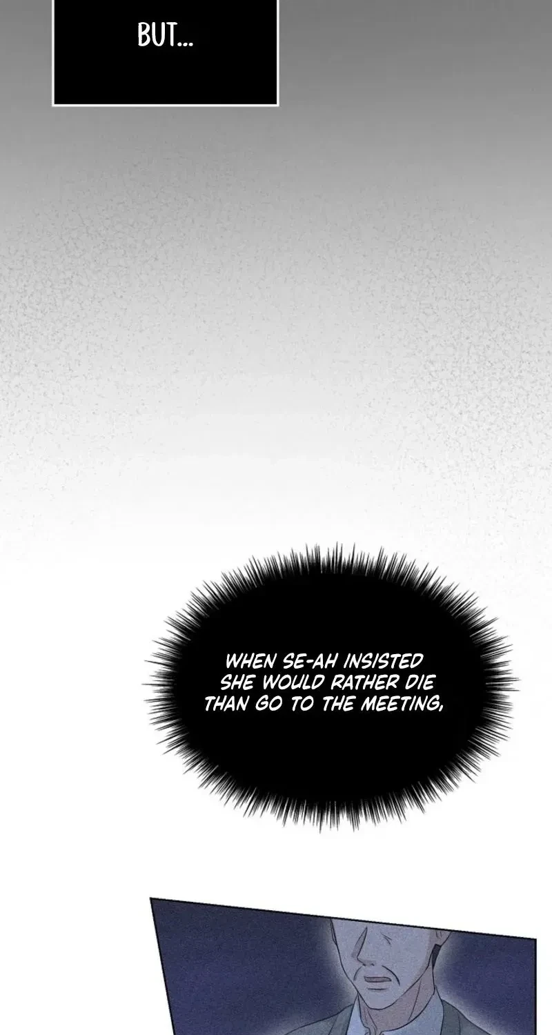 Chapter 2, page 28