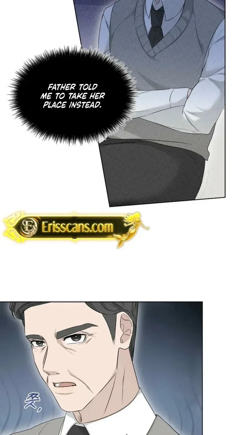 Chapter 2, page 29