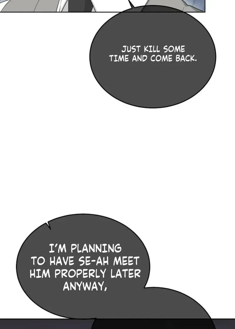 Chapter 2, page 30