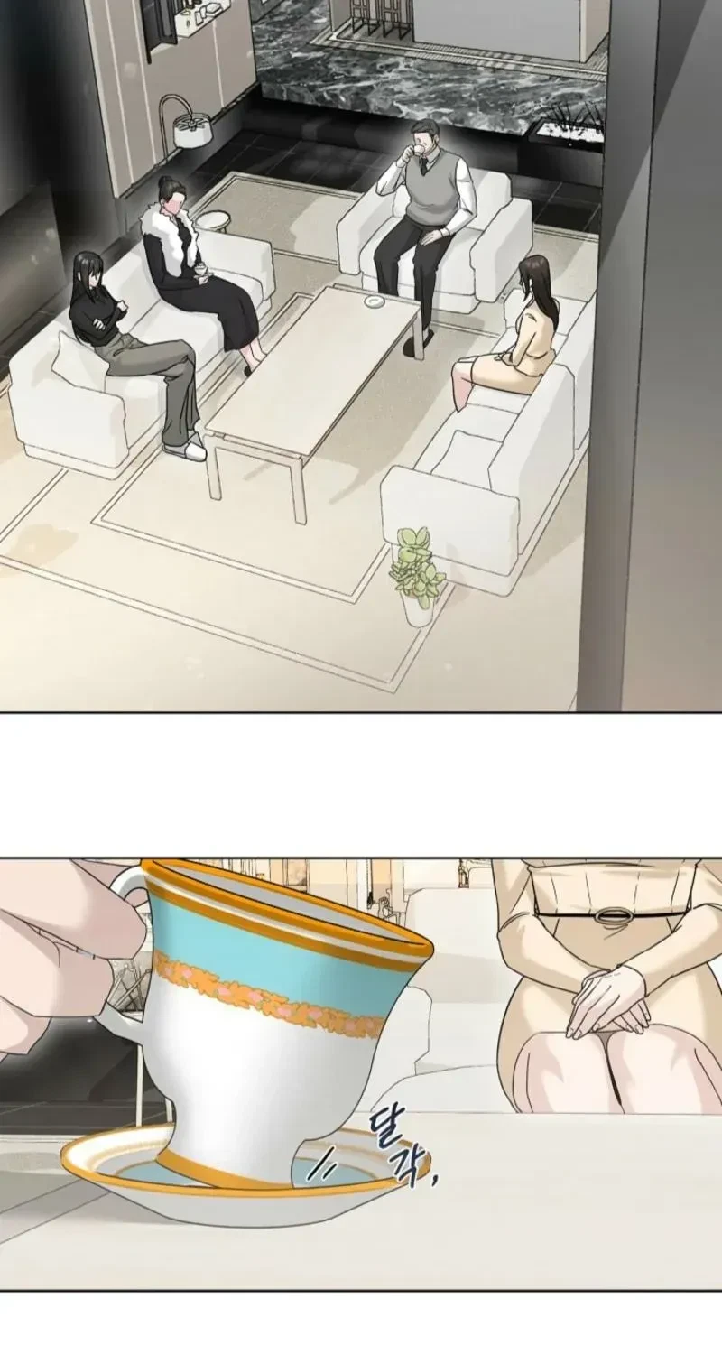 Chapter 2, page 33