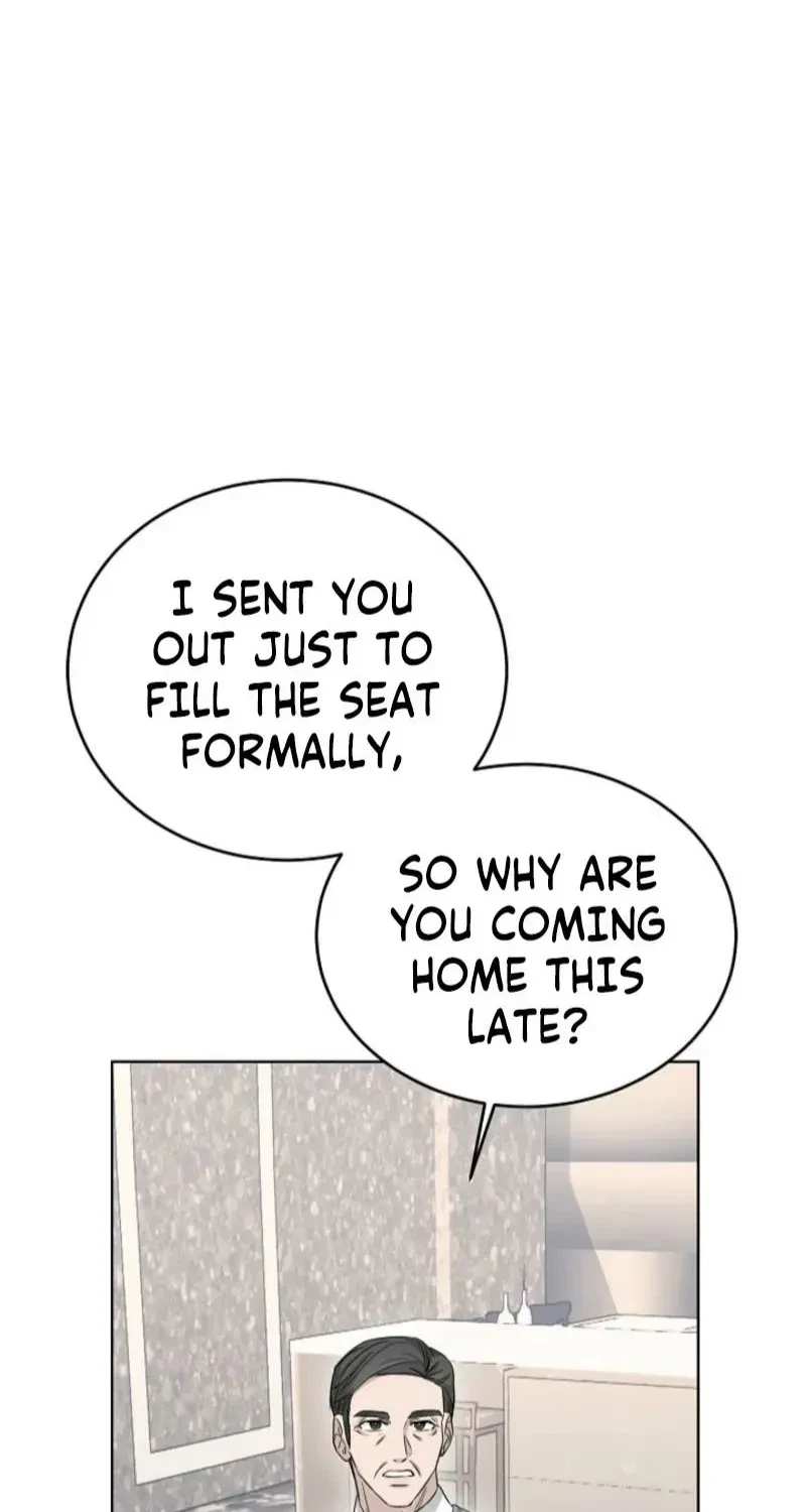 Chapter 2, page 34