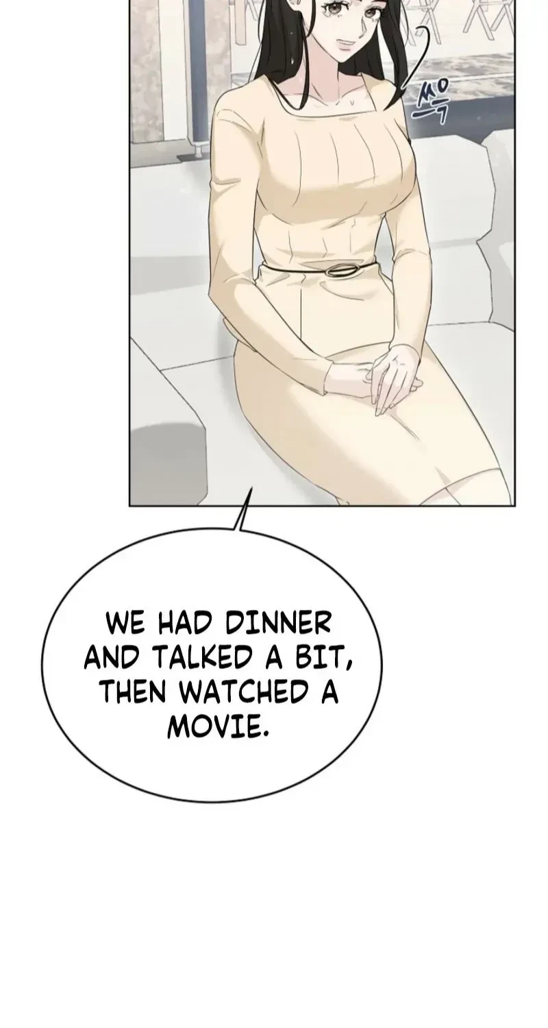 Chapter 2, page 36