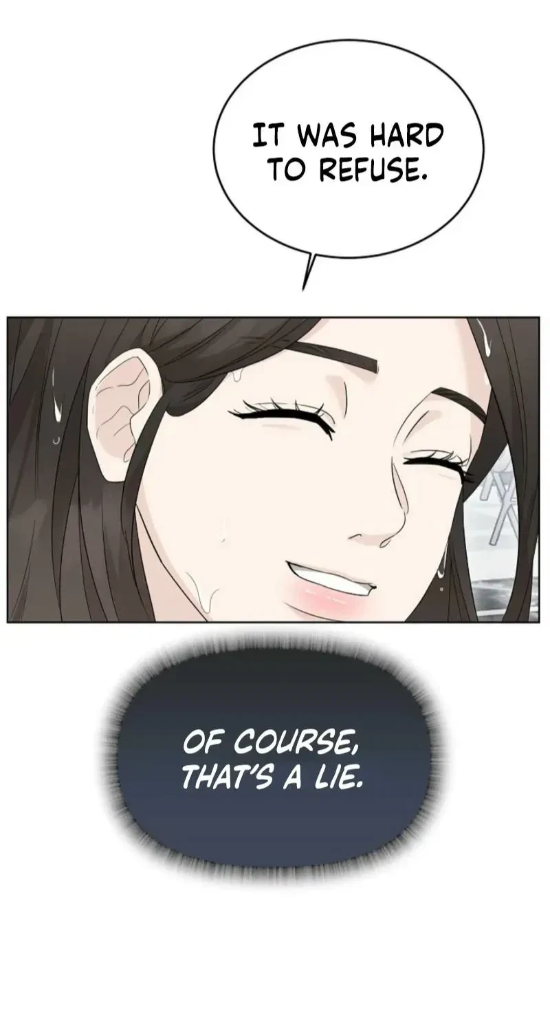 Chapter 2, page 37