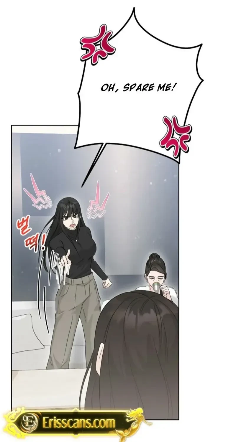 Chapter 2, page 38