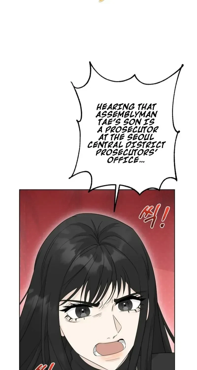 Chapter 2, page 39