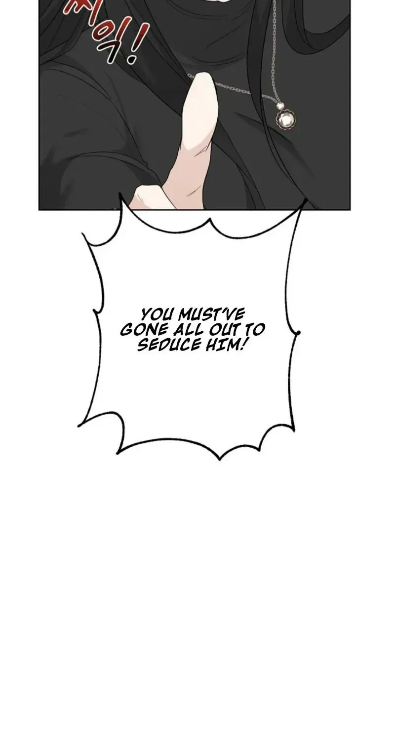 Chapter 2, page 40