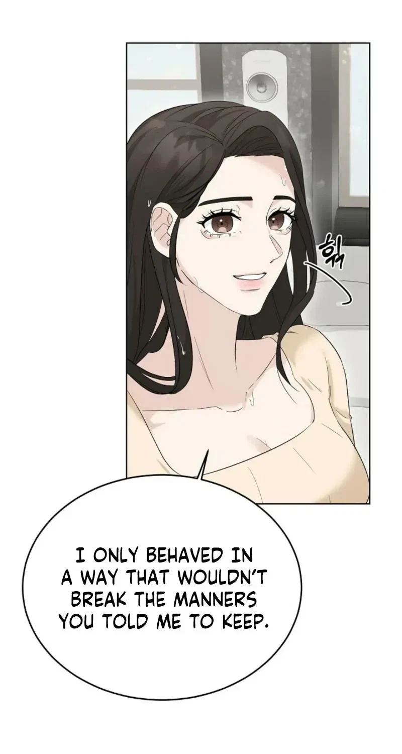 Chapter 2, page 41