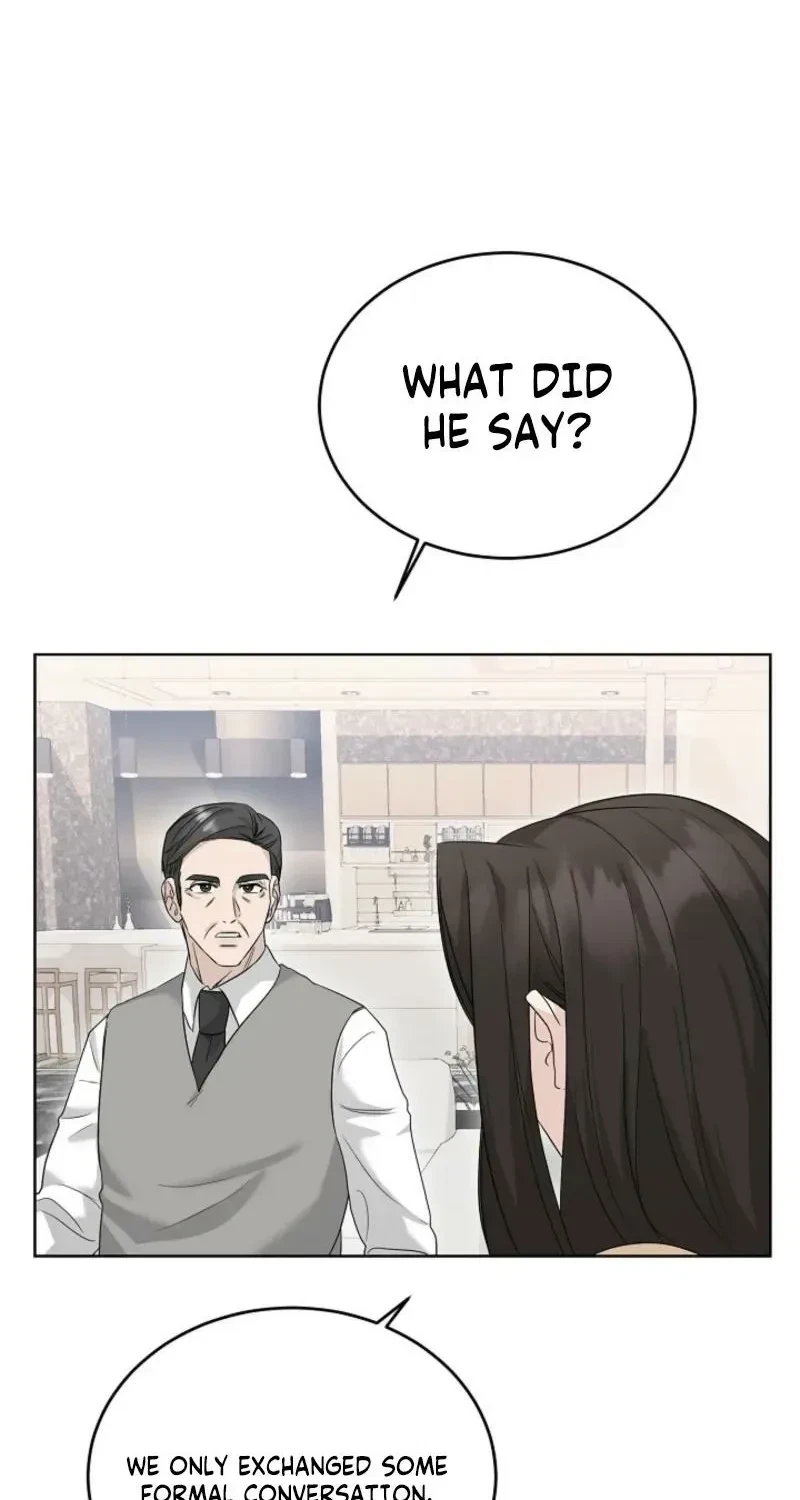 Chapter 2, page 42