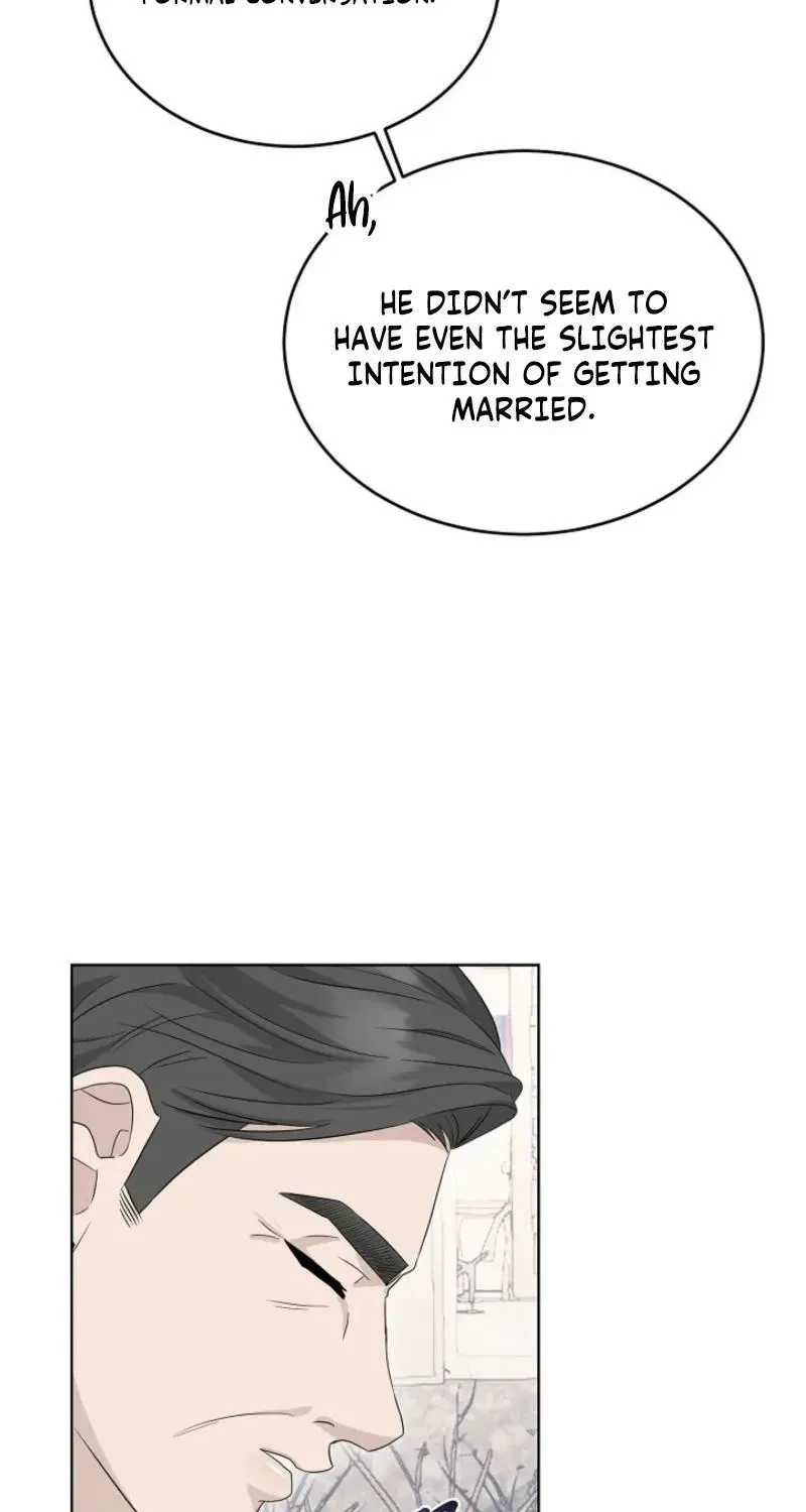 Chapter 2, page 43
