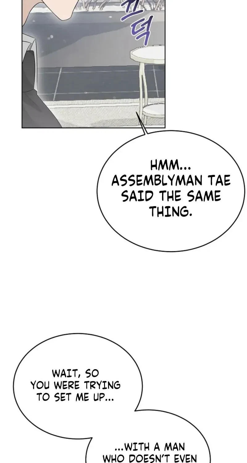Chapter 2, page 44