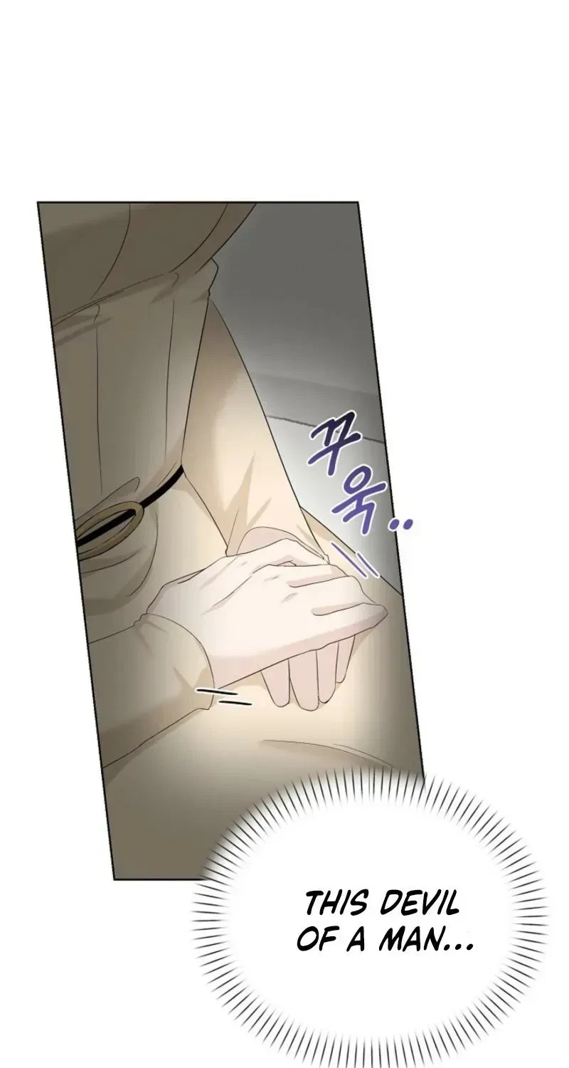 Chapter 2, page 48