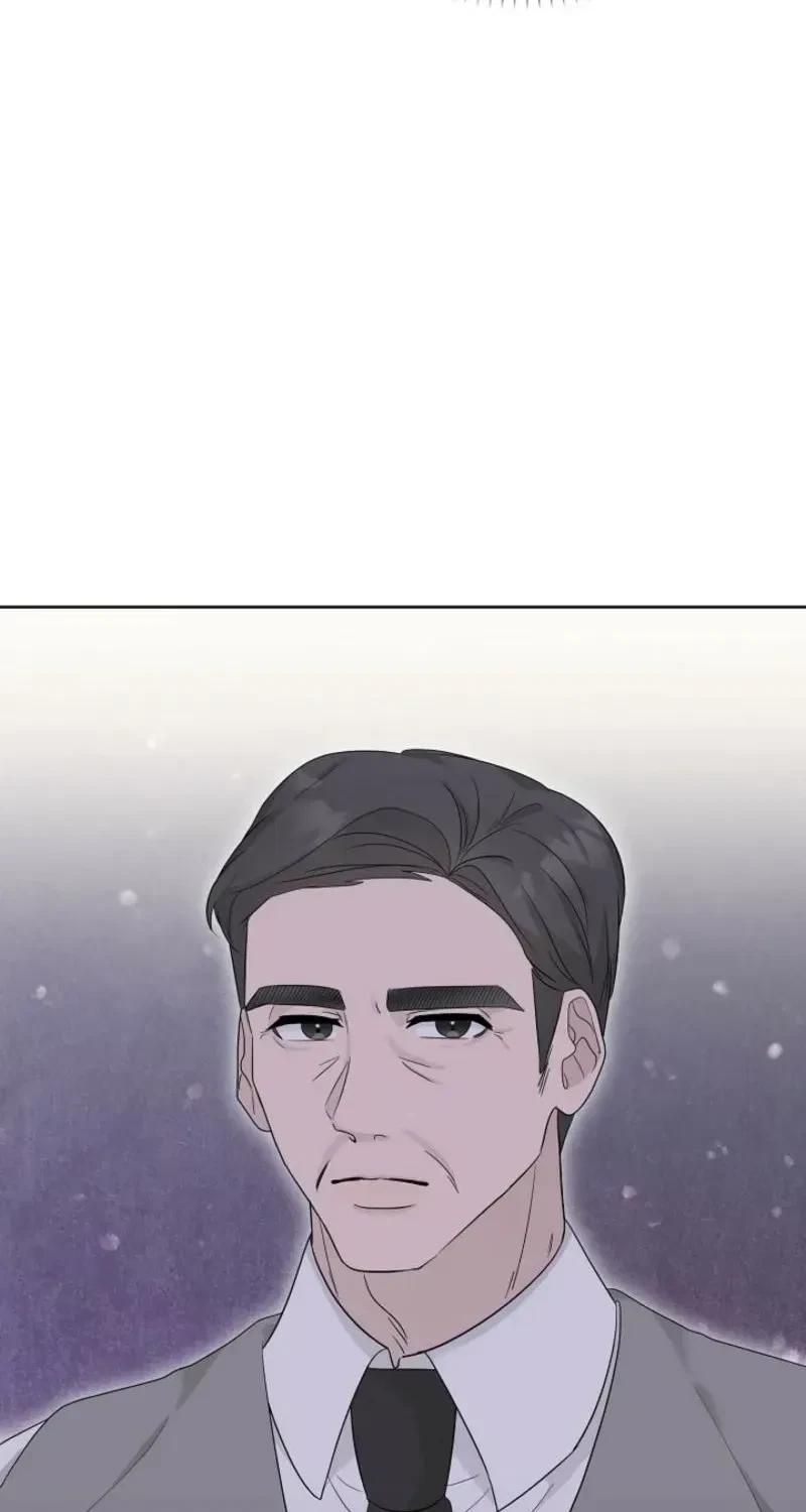 Chapter 2, page 49
