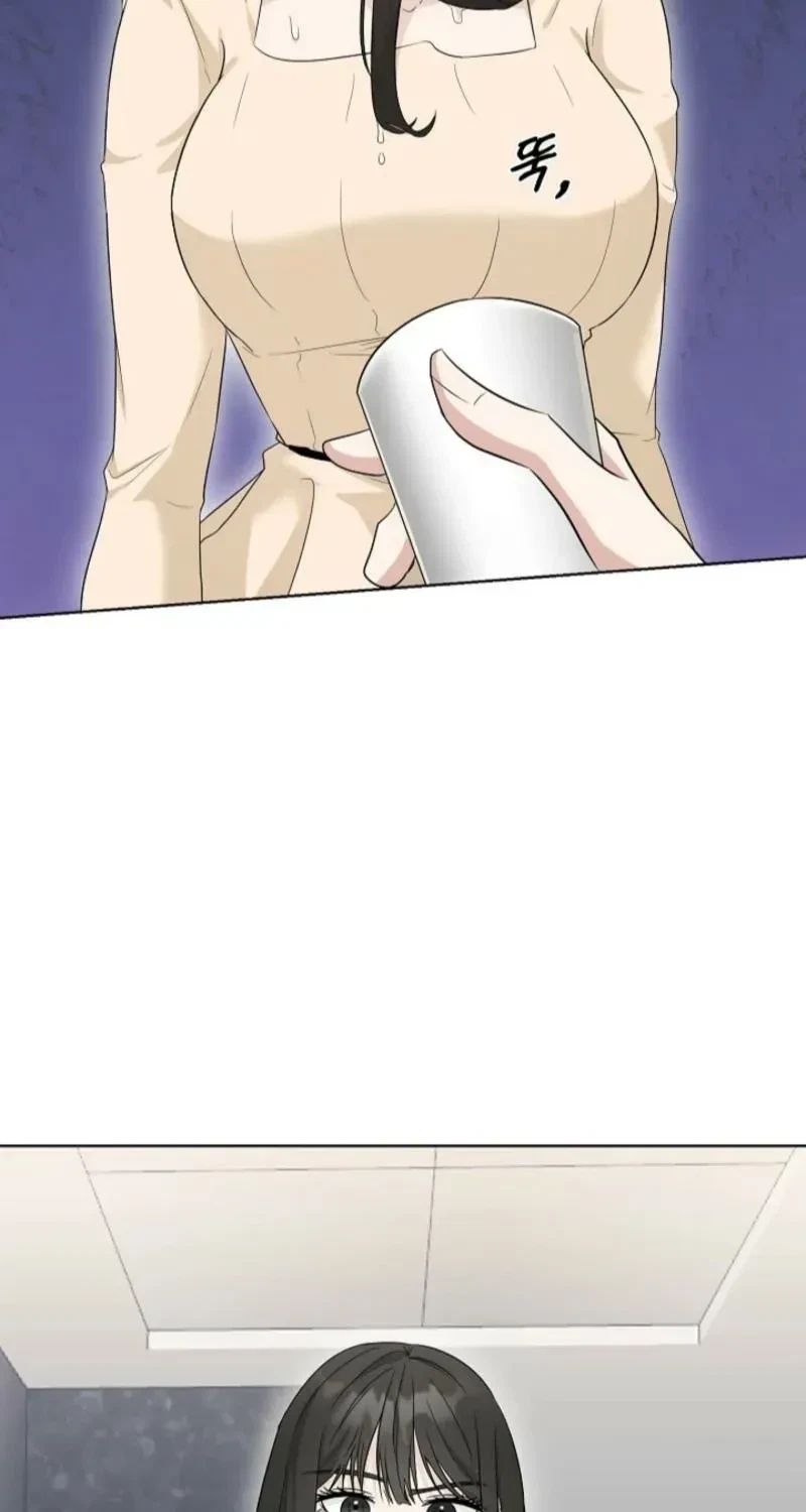 Chapter 2, page 5