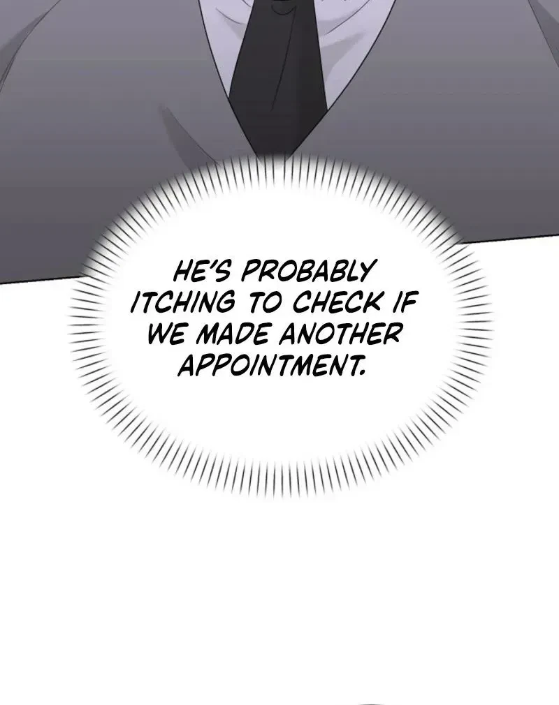 Chapter 2, page 50