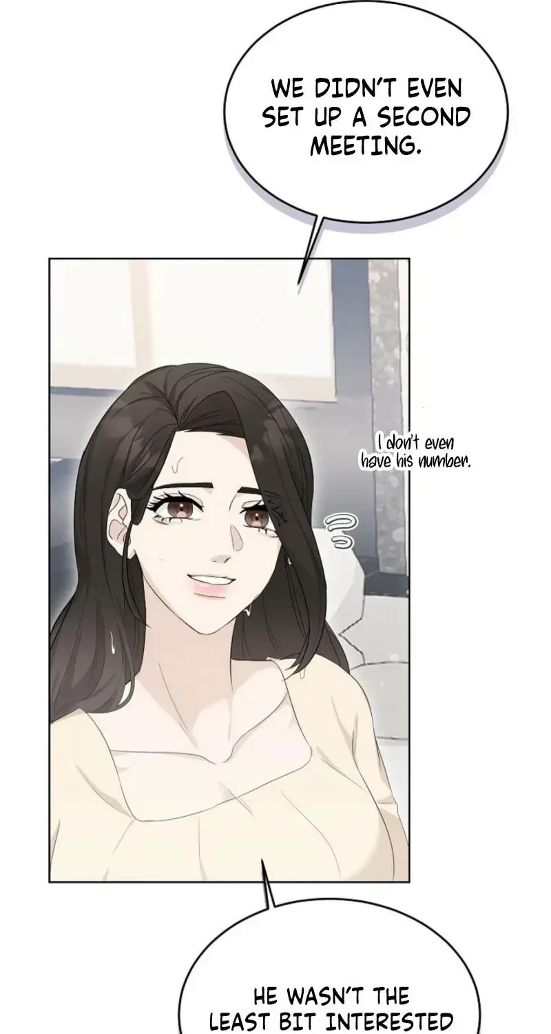 Chapter 2, page 51