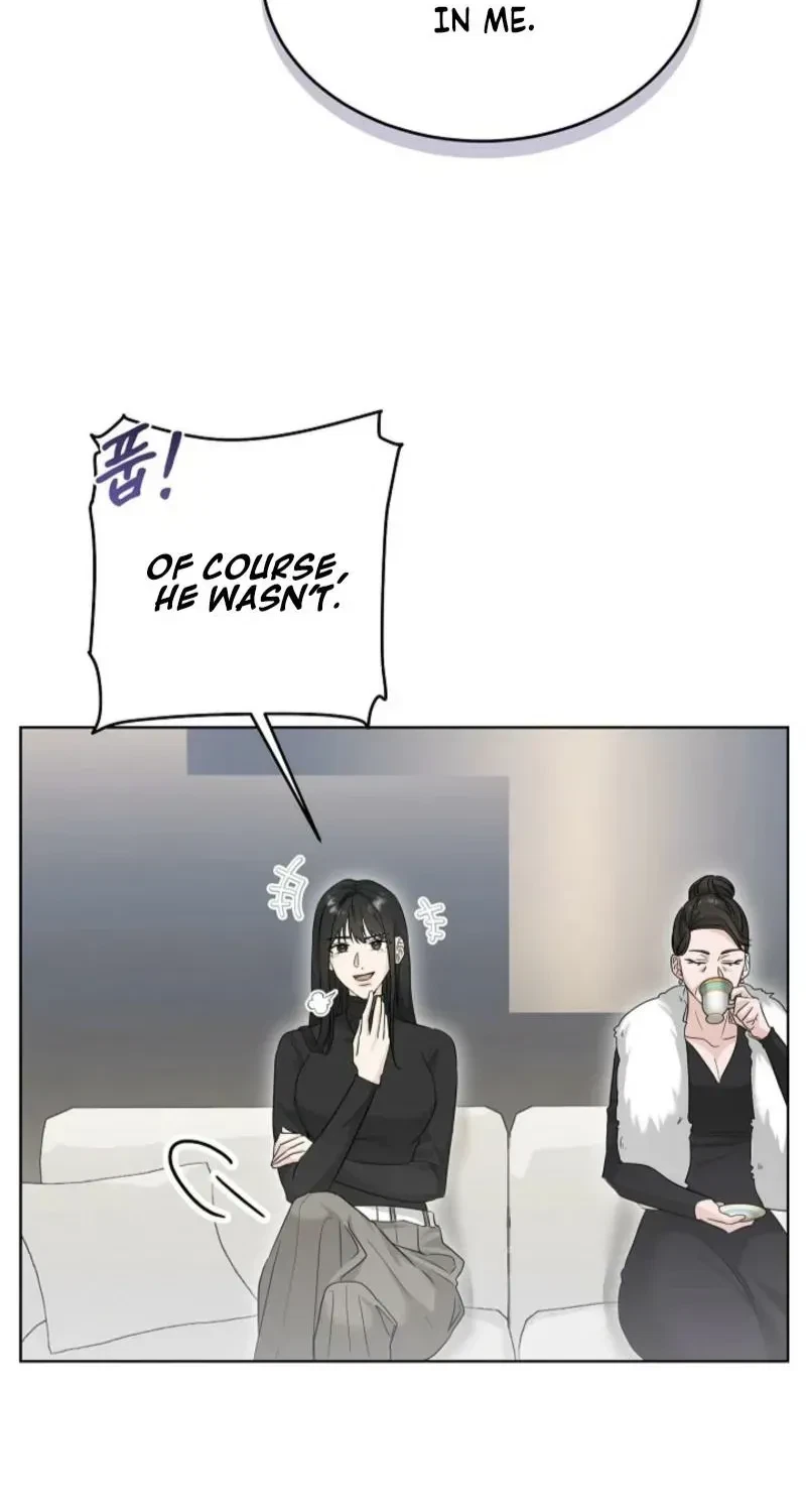 Chapter 2, page 52