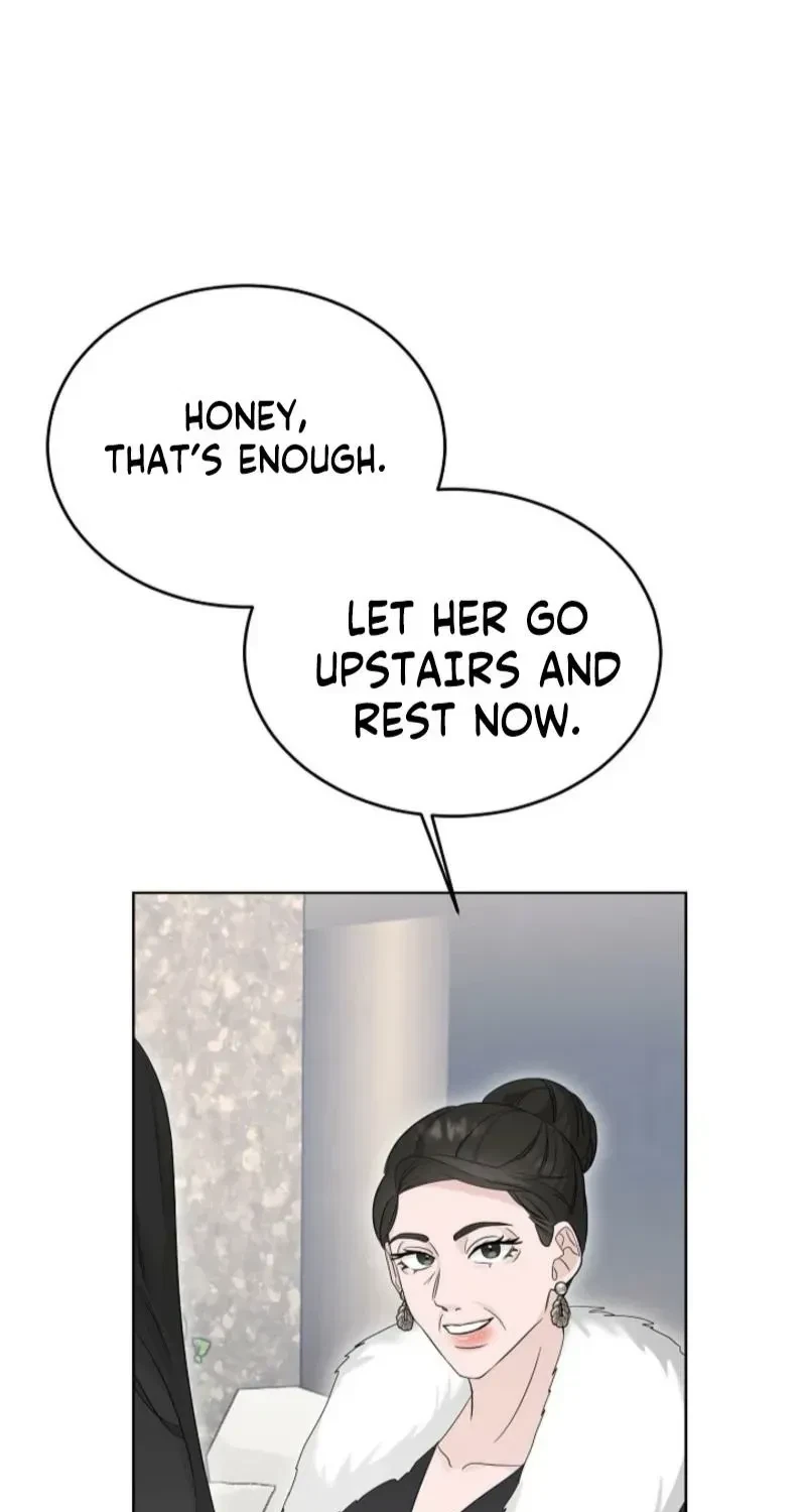 Chapter 2, page 53
