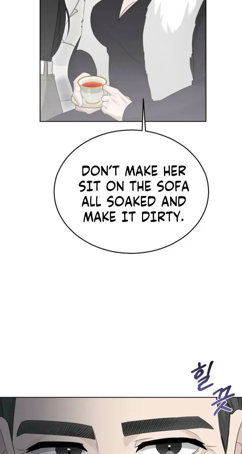 Chapter 2, page 54