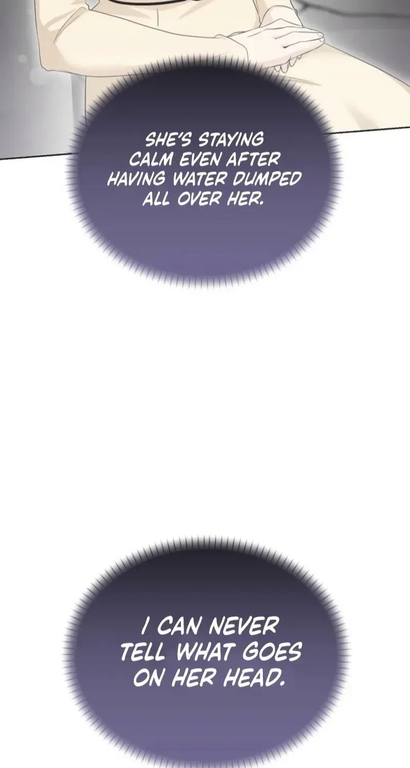 Chapter 2, page 56