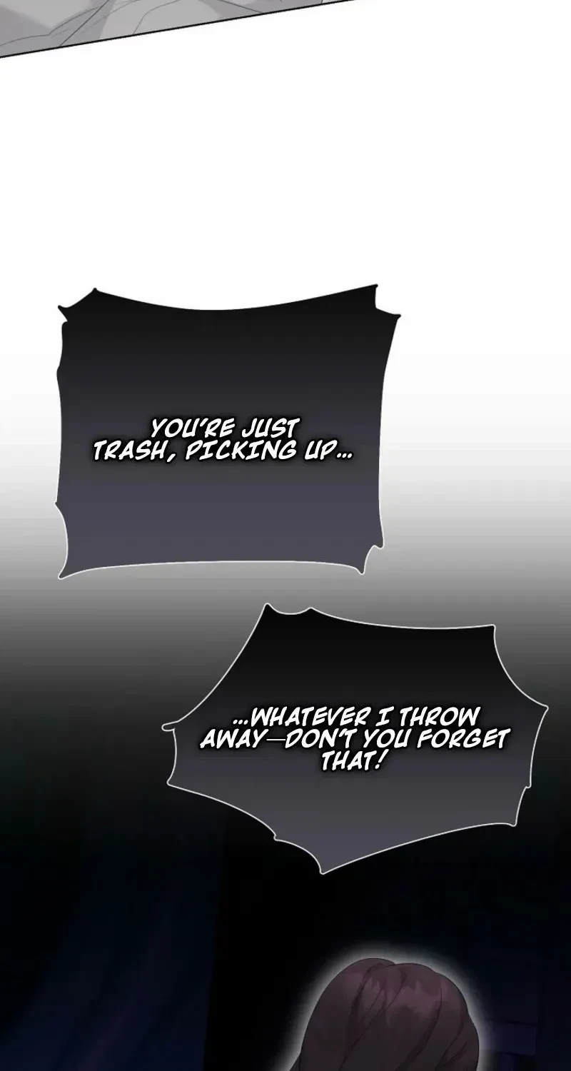 Chapter 2, page 62