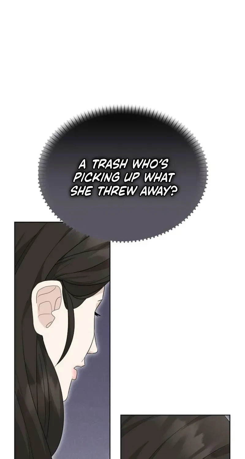 Chapter 2, page 64