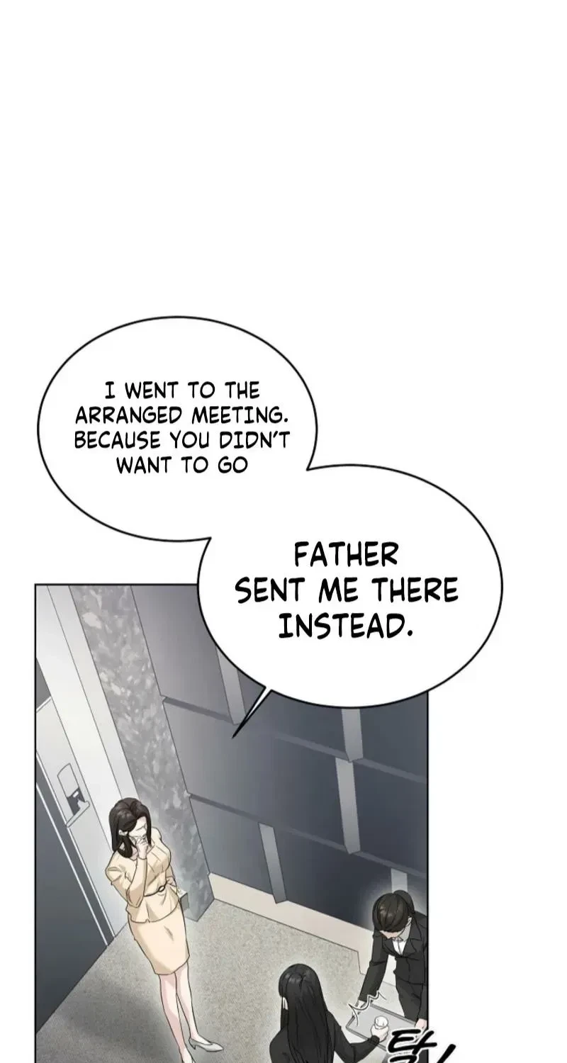 Chapter 2, page 7